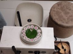 -泰合玺·精油疗愈 SPA(南京河西万达店)