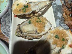 -管氏翅吧(广渠门店)