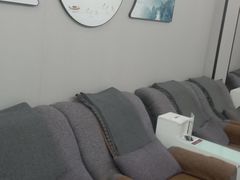 -武氏真功夫(第1店·方中圆店)