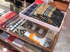 -阪急百货店(梅田总店)