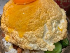 -岛风·台食小馆 ISLAND BISTRO(烟台山店)