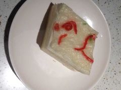 东园小馆(三盛广场店)-东园小馆·早茶·淮扬小炒(三盛广场店)