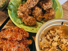 -miss密斯韩餐(平阳景苑店)