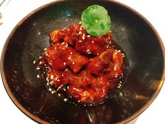 -南麓·浙里(外滩店)