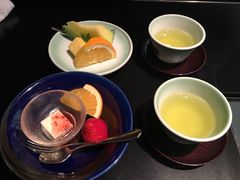 -モリタ屋(JR京都伊势丹店)