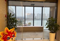 -乐茵敔山湾月子中心(独栋湖景店)