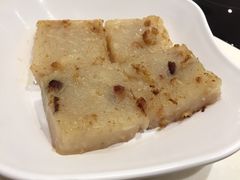 -稻香迎囍皇宫(港惠店)
