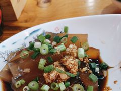 -张记焖窑·十五年专注焖烤(雍和宫店)