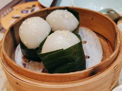 -点都德(汇胜楼店)
