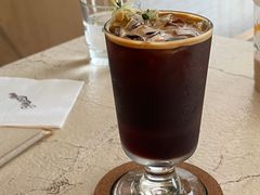 -Me Coffee下午茶艺术空间