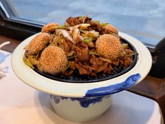 -天和晟新京菜.水煮鱼.湘土菜(国展店)