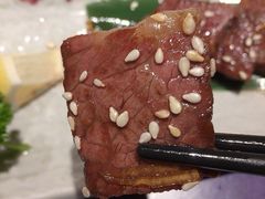 -浦·传统日式料理(3 5 1 1 店)