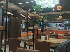 -兰亭安泊牛肉面(乐都路店)