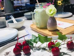 -木棉花开(中心城店)