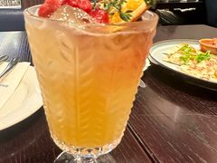 -bluefrog蓝蛙(皇庭广场店)