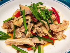 -瑞琳阿尔泰冷水鱼(康源财富中心店)