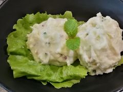 -长勺子东南亚(街道口店)