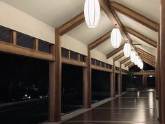 -广悦华阳朔河畔度假酒店(十里画廊遇龙河店)