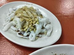-水东兴记鸭粥店(茂名店)