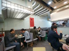 -义顺牛奶公司(庇利金街店)