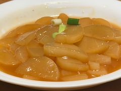 -荣小馆(杭州大厦店)