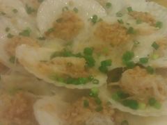 -广胜通达海鲜食府(黄沙店)