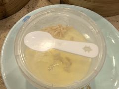 -点都德(汇胜楼店)