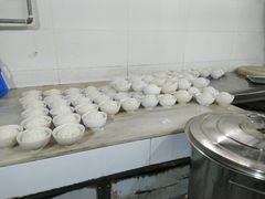 -温记府廟豆汤饭·始于1955年(海椒店)