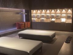 -汤森悠生活文化汤(江宁万达店)