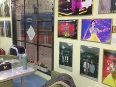 -皇家茱莉亚艺术明星训练基地