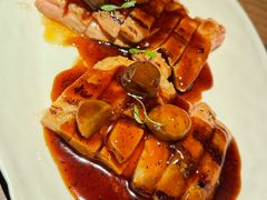 -元古雲境(南京万象天地店)