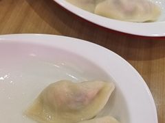 -喜家德虾仁水饺(北站店)