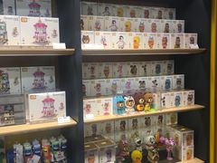 -泡泡玛特POPMART(壹号店)
