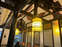 -院8里·小聚园(九眼桥店)