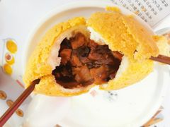 -蔡澜点心·粤菜(西单大悦城店)