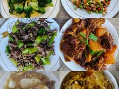 -天鹅到家·保姆月嫂育儿嫂(总店)