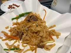 -新榕记滨江壹號