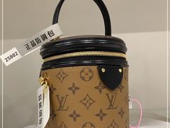 -铭汇坊洗包皮具奢侈品维修护理(东建路店)