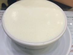 姜撞奶-义顺牛奶公司(新马路老店)