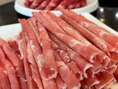 -迎宾楼(解放西街店)