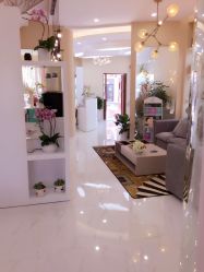 -新蝶变皮肤管理中心