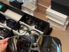 -王府半岛酒店