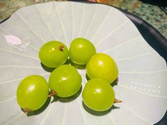 -苏帮袁Sue Cuisine(南开大悦城店)