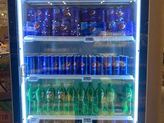 -七鲜超市(瑞虹天地太阳宫店)