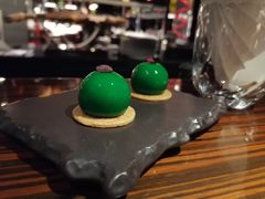 -L'ATELIER de Joel Robuchon(外滩18号店)