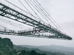-梦幻奥陶纪景区