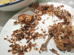 -大鸭梨烤鸭(枣园店)