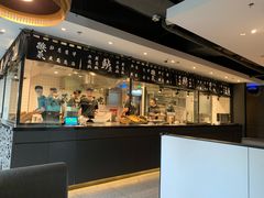 -太二酸菜鱼(正大广场店)