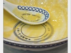 -赵记传承·中国甜品(福州总店)