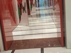 -夜上海(上元大街店)